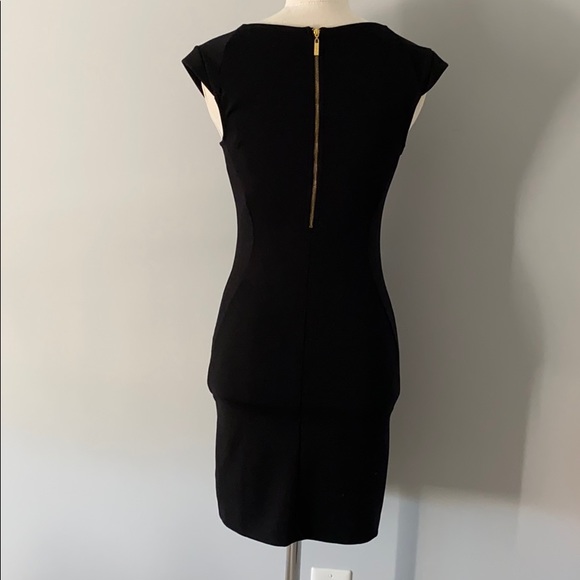 Guess little black dress - Picture 4 of 7